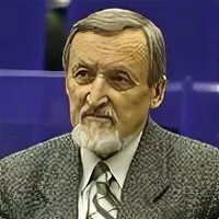 Б д парыгин