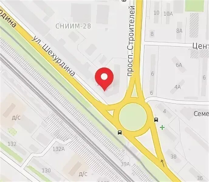 Тоо прогресс. Тоо прогресс