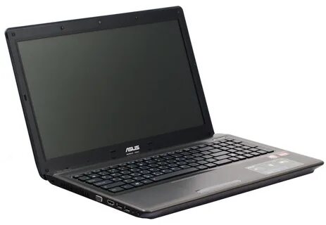 K 52 j