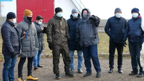 Жкх альметьевск телефон