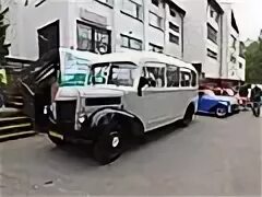 Автобусы рнд. Автобусы рнд