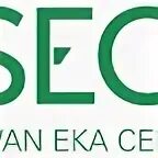Pt sec