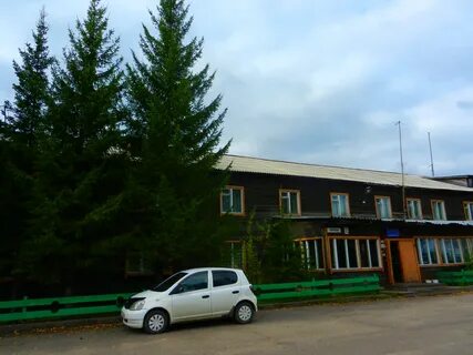 Погода в верхнепашино на завтра