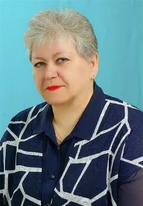 код яснозоренскоц школы. школа 7 оха. яснозоренская амбулатория бахин. 1 школа оха учителя. школа 7 город оха.