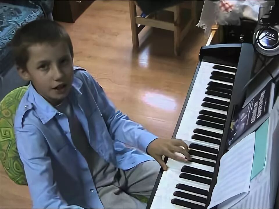 Взорвать школу песня