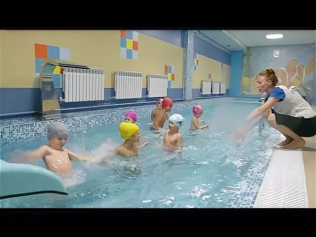 Работа бассейна бм пермь. Бм бассейн пермь. бмка пермь бассейн. каскадный бассейн бм. бассейн бм глубина.