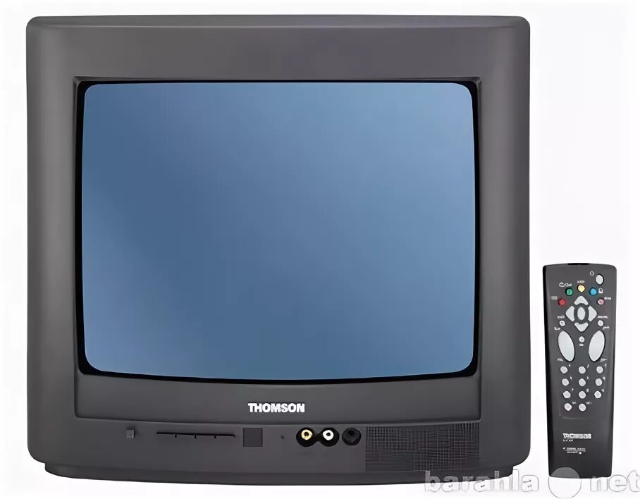 Thomson 14. Телевизор thomson. Thomson сколько. Телевизор thomson элт. Thomson 20a08f50.
