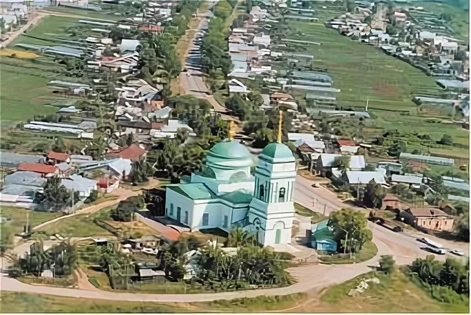 Полудни черкасский район