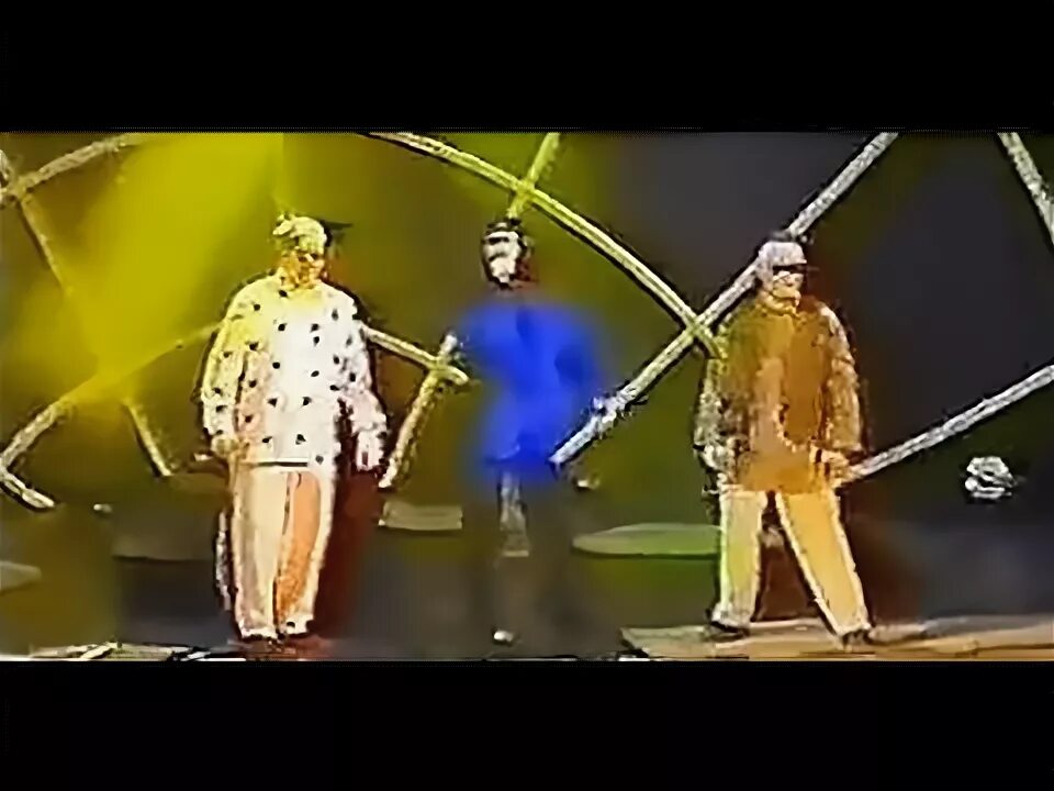 Профессор лебединский синий иней. Профессор лебединский - хеллоу-гудбай. Профессор лебединский лучшие песни. Профессор лебединский синий иней. Профессор лебединский.