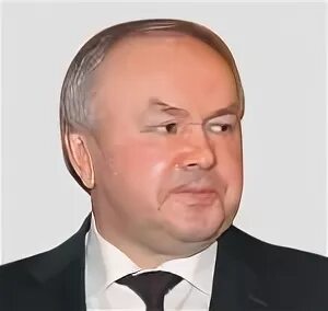 Виктор Деньга, фотографии, друзья ВКонтакте, телефон, друзья и статус