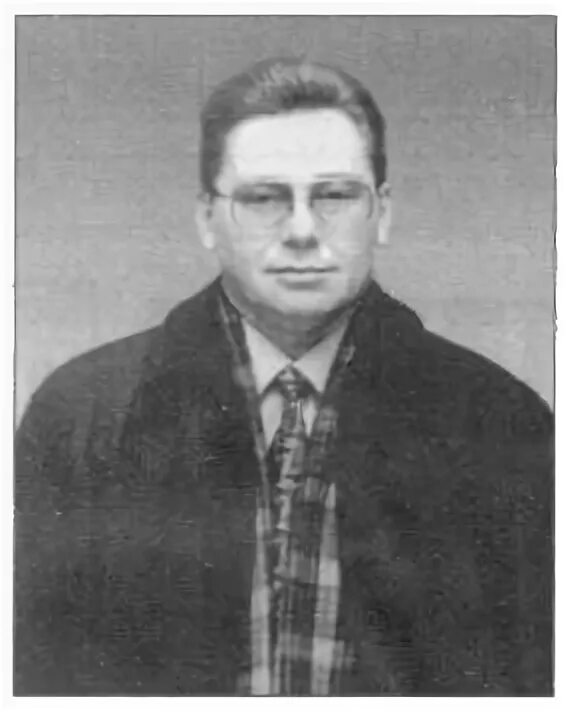 Роман Майоров - актёр - фотографии - российские актёры - Кино-Театр.Ру