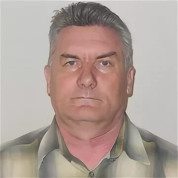 Сергеевич петрович