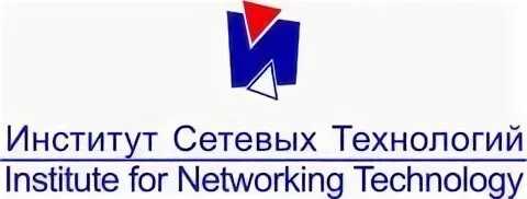 Зао «институт сетевых технологий» логотип. Ист санкт петербург. Иста-техника санкт-петербург официальный сайт. Ист санкт петербург. Ист санкт петербург.