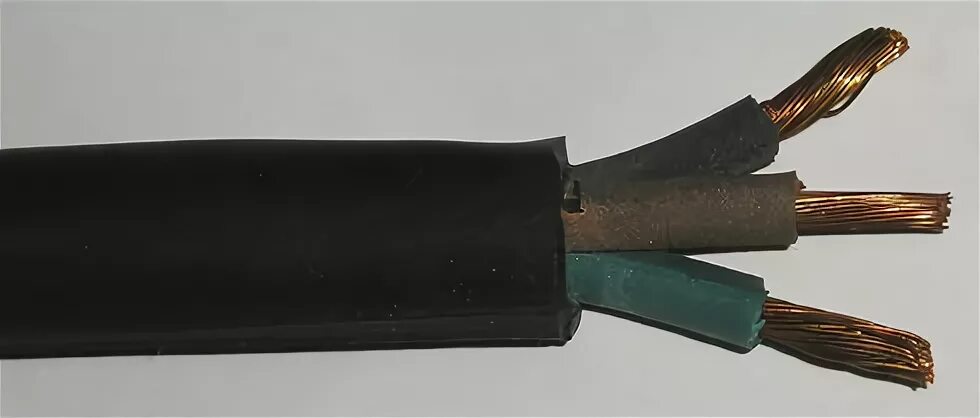 Кг 3 4 кв м