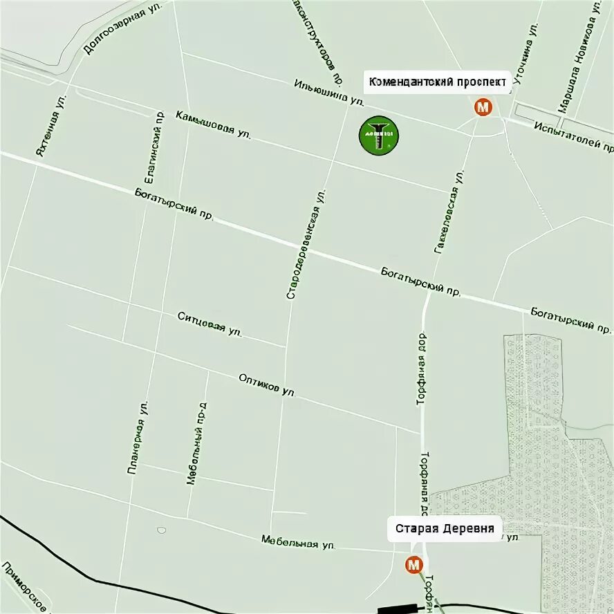 Метизы санкт-петербург на карте. Метизы магазин. Семь шагов магазин в спб. Магазин метизы в спб купчино. Метизы санкт петербург адреса на карте.