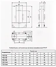 Трансформаторы тока тте-60 800/5. Трансформатор тока разъемный ТТЭ-Р 58 500-5а схема подключения. Трансформатор тока тте-40-400/5а. Тте40 трансформатор тока. Трансформатор ekf