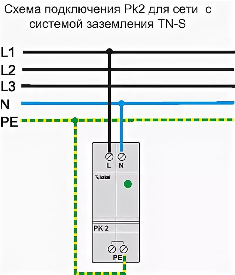 Ограничитель перенапряжения схема подключения 1 фаза. Ограничитель перенапряжения схема подключения 3 фазы. Узип схема подключения 220в. Ограничитель перенапряжения схема подключения 1 фаза. Схема подключения оин 1 в однофазную сеть.