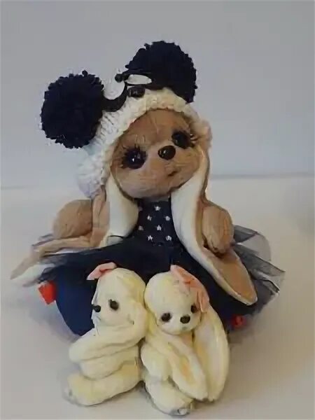 Купальник noona molo. Bunny nika. Багз банни амигуруми. Хиколь кролики. Купальник molo детский.