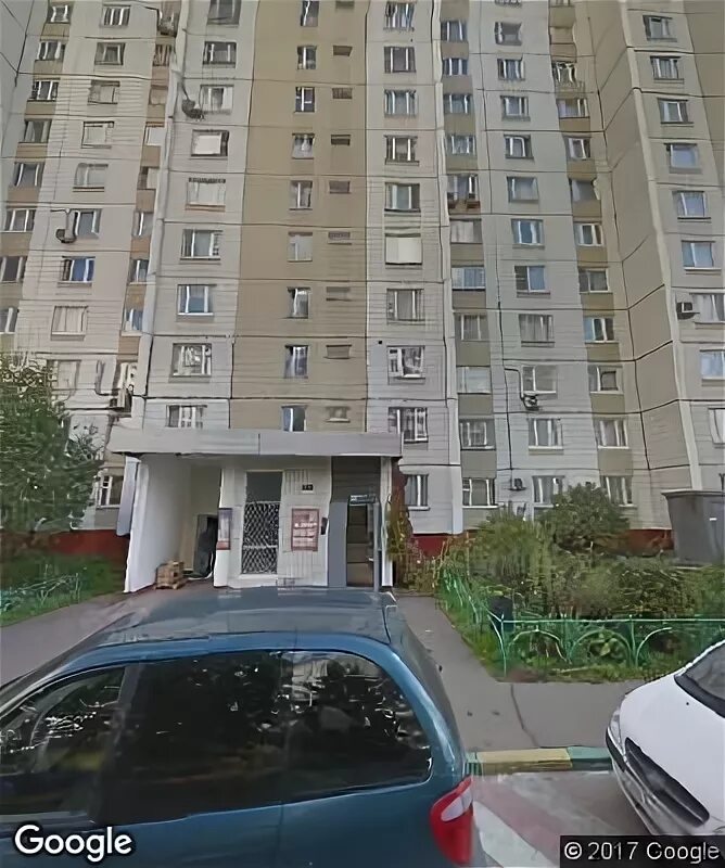 Мичуринский проспект д 4. Мичуринский проспект д 29. мичуринский проспект 29к4. мичуринский д 29 корп.1. мичуринский проспект 29 корп 2 москва.