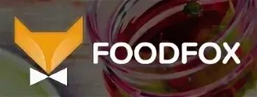 Food fox