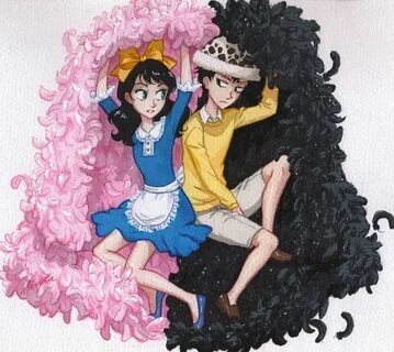 Ло 5