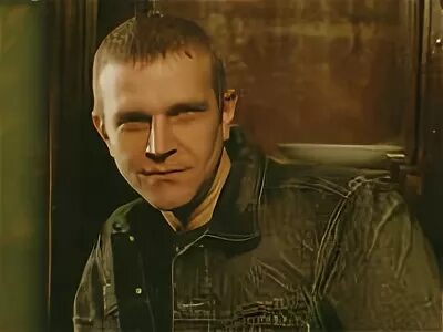 Фильм продается дача актеры и роли фото Дача 1973: актеры, рейтинг и отзывы на канале Дом кино