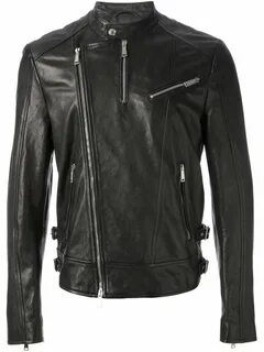 2 leather