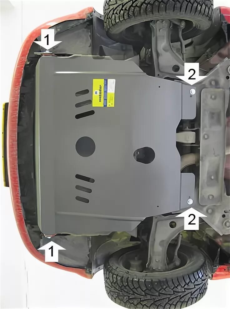 Защита картера Лачетти хэтчбек 1.4. Защита картера Лачетти хэтчбек 1.4 болты. Защита двигателя Шевроле Лачетти хэтчбек 1.6. Защита двигателя Шевроле Лачетти седан 1.6. Защита лачетти хэтчбек