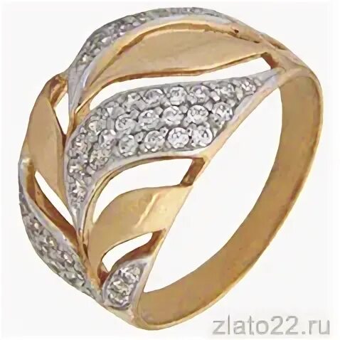 золотые купола покров каталог с ценами