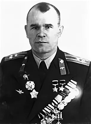 Е м ворожейкина