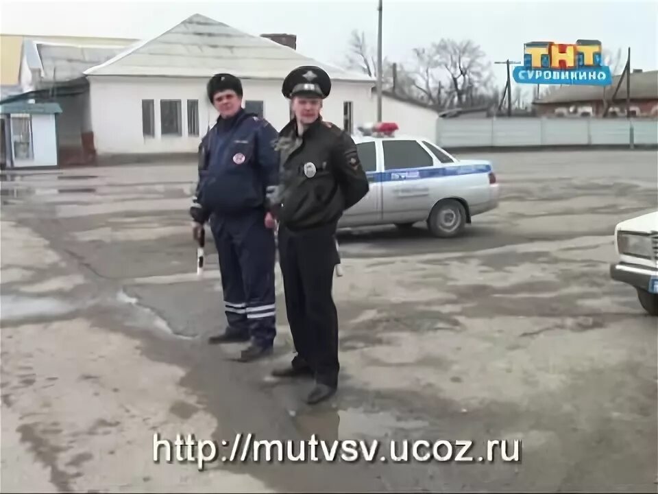 Суровикино волгоградская область. Освобождение суровикино. Город суровикино. Суровикино природа. Рп5 суровикино.