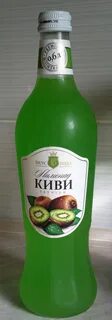 Вкус года яблоко