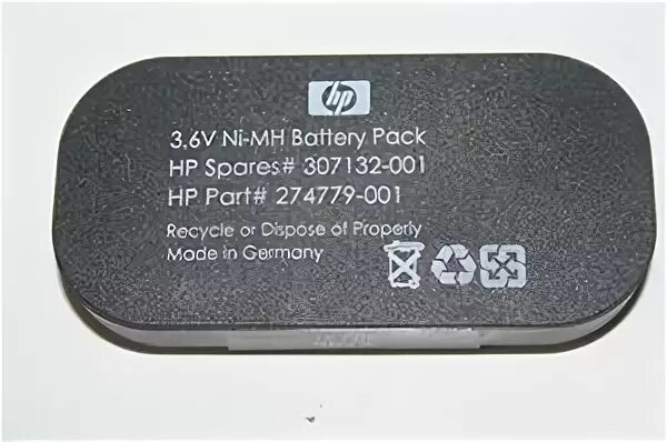 Солнечная батарея 688-i5 2200mah input 5v/800mah out 5v/500mah. Батарея контроллера. Батарейка для контроллера. Батарейка Raid контроллера.