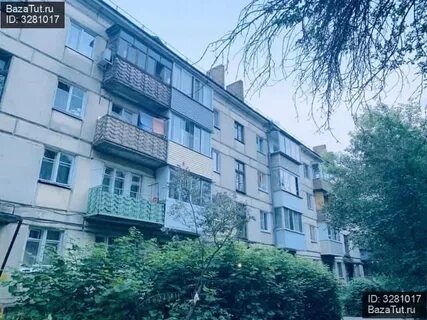 Кашира ул садовая