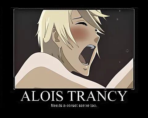 истинная форма себастьяна михаэлиса. аниме тёмный дворецкий себастьян и сиэль. сиэль и себастьян 18. себастьян михаэлис. себастьян михаэлис смешные моменты.