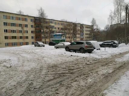 Киров ул чапаева