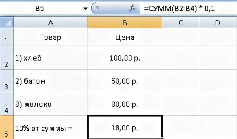 Сумм b4 b6. Сумма под столбцом. Формула сумм а2 с5 находит. Формула суммы диапазона. Формула суммы по столбику.