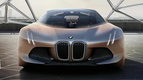 Bmw 100