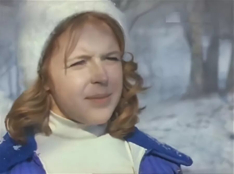 Веселый калейдоскоп 1974. Калейдоскоп актеры. Веселый калейдоскоп 1974. Веселый калейдоскоп фильм 1974. Улицы разбитых фонарей 6 падение рубля.