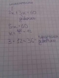 Купили 60 билетов в театр