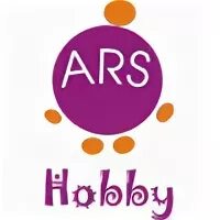 Hobbies отзывы