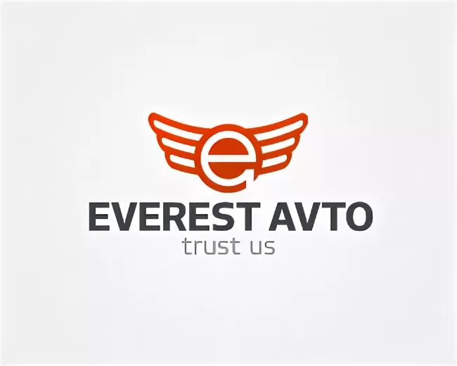 Эверест авто. Everest лого. Логотип Everest Fitness. Логотип на автосервис Everest.