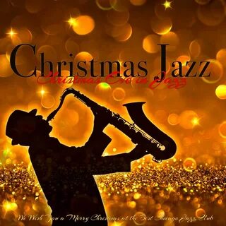 Christmas jazz