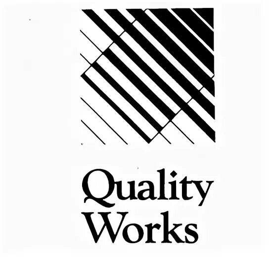 Quality works