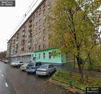 Ул гастелло 2