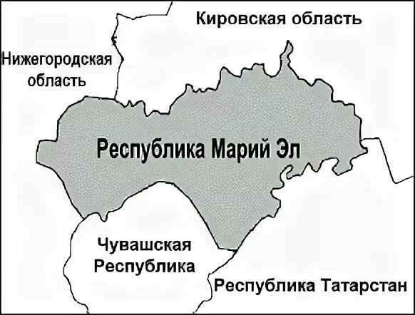 85 какая область