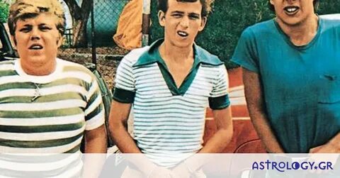 Горячая жевательная резинка по порядку