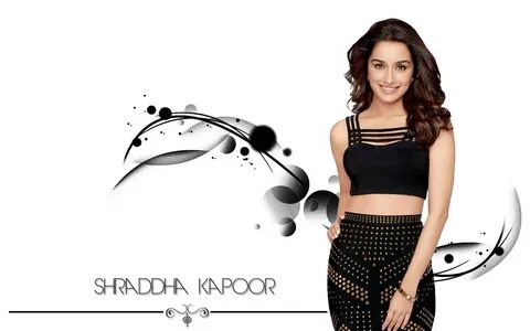 Shraddha Kapoor Bhatt HD Wallpapers 1080p 2016 - Wallpaper Cave.