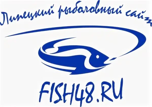 Рыболовные сайты в туле