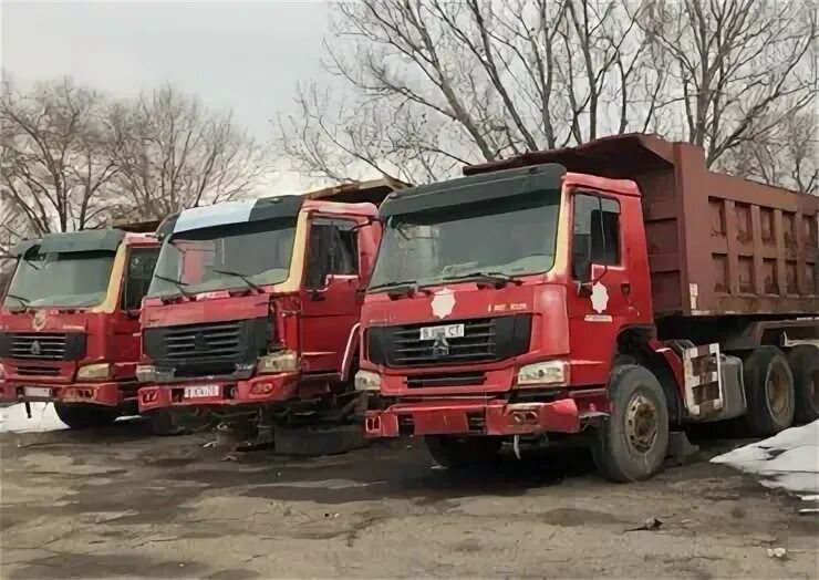 Разбор ховы. Лонжерон кабины ивеко стралис. Капот iveco stralis узкая кабина 13-. Разборка камаз нео. Кузов хово.